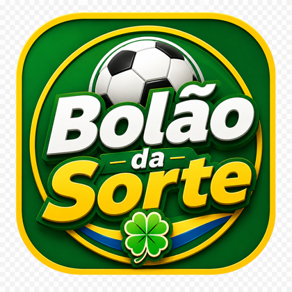 Bolão da Sorte