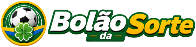 Bolão da Sorte