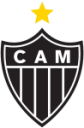 Atlético-MG