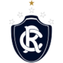 Remo