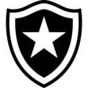 Botafogo