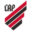 Athletico-PR
