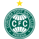 Coritiba