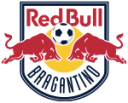 RB Bragantino